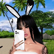 Guest_Isabella3a3