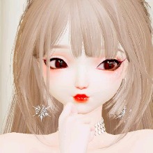Guest_Sunnykim