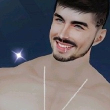 LoboMartini