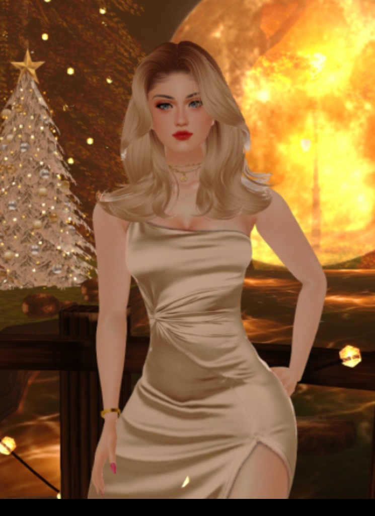 Guest_UrLilNasty