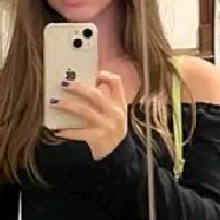 Guest_Lolilolita