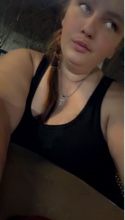 Guest_LeighannaStackhouse1
