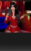 Guest_LeighannaStackhouse1