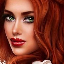 Guest_KarlaM3
