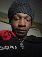 Guest_DJYoung15