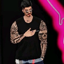 Guest_HenriqueGuedes4