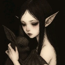 Guest_Ananicole6