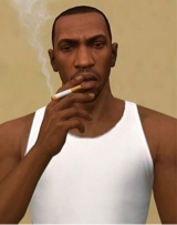 mederick