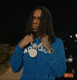 mederick