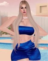 Guest_Pmella45