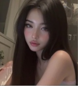 Guest_whoisyaasmin