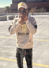 Guest_SunGeezus