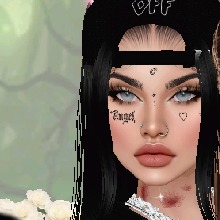 Guest_Gabid14