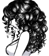 Guest_ADRY0909
