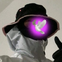 Guest_CHEFIAVUH