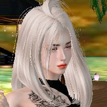 Guest_Ifana