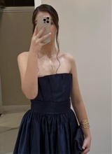 Guest_Fataaiacute121