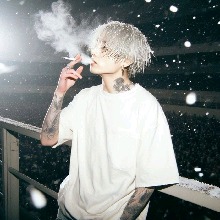 iFrostt