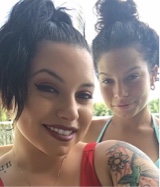 ninaalexisx3