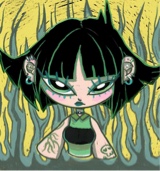 Guest_Vivianne615217