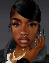 Guest_Janaebae1
