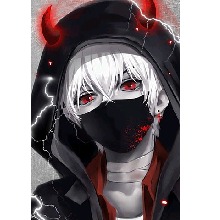 MilserReyes