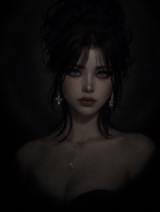 avatar-billede