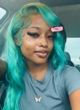 Guest_HoneyJuicydrip2