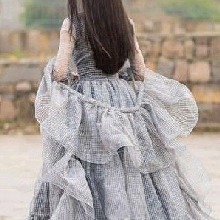 Guest_RABIA931285