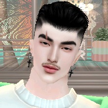 Guest_snookziib1