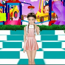 Guest_Gaby339822