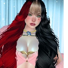Lian770