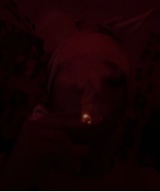 Guest_Diorskiiii