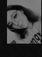 Guest_AmandaSimic1