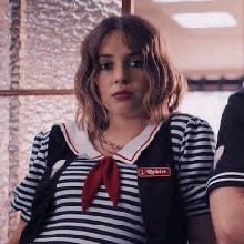 Guest_AyelenOio