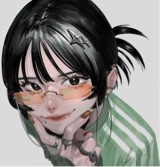 Guest_KOKO638023