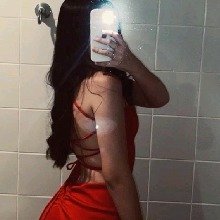 Guest_Japinha122