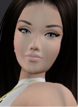 Guest_DanielleAlves7