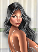 Guest_JuliaDiass
