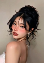 Guest_MariaEullia
