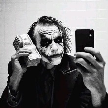 Guest_MenorK71