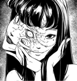 Guest_Luna938961