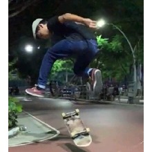 Guest_Saimonvilla18