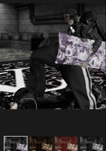 Saimonvilla18