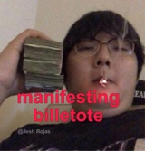 Saimonvilla18