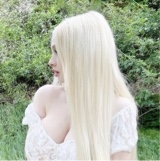 Guest_daphnedollrp