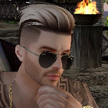 Guest_Lucas67835