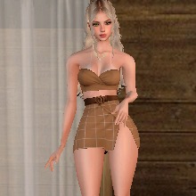 Guest_kamila019