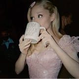 Guest_Lalilydd