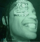 Guest_xsouza047